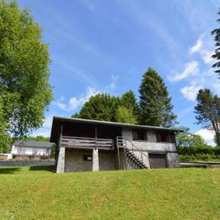 Фотографии гостевого дома
Pretty cottage Ardennes near the Valley of the Lesse and Semois