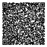 QR код хостела POWER NAP Кольцово