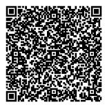 QR код гостевого дома Вилла Лючия