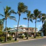 Фотография апарт отеля Palm View Holiday Apartments