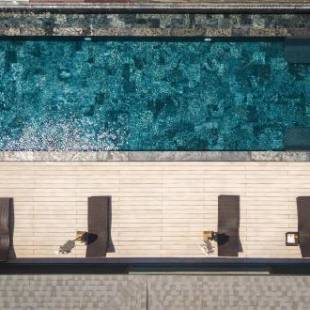 Фотографии гостиницы
Kamala Resotel, SHA Extra Plus