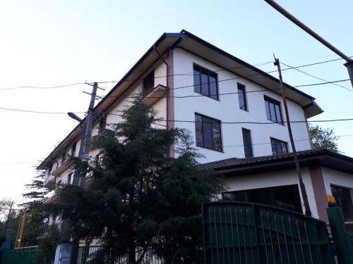 Фотографии гостиницы
Ланета