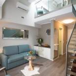 Фотография гостиницы Stadthotel Freiburg Kolping Hotels & Resorts