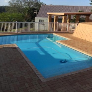 Фотография гостевого дома 19 Marina Glen