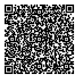 QR код гостевого дома Дора