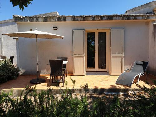 Фотография апарт отеля Residence Licetto