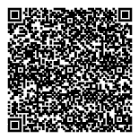 QR код гостиницы Беломорье - возможно не работает!