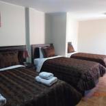 Фотография мини отеля B&B Cusing Wasi