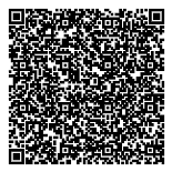 QR код гостиницы Бутик-отель Мастер и Маргарита