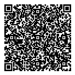 QR код хостела Хостел