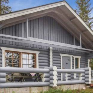 Фотографии гостевого дома 
            Holiday Home Kujalan lomat 2