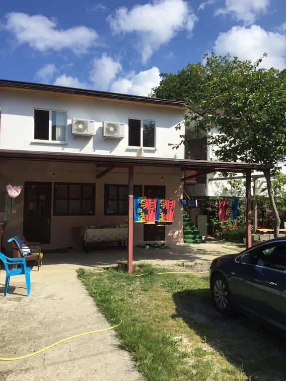 Фотография гостевого дома Весна