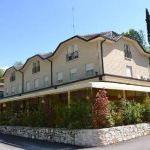 Фотографии гостиницы
Hotel Edoné