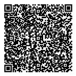 QR код гостиницы Рамазан