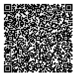 QR код гостевого дома Дрим-Виллидж