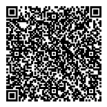 QR код памятника Памятник И.В. Сталину