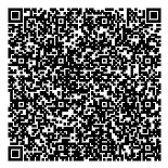 QR код домов культуры Дворец культуры Металлист