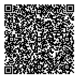 QR код музея Музей речного флота