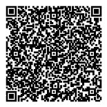QR код квартиры Апартаменты «МИР» мкр. Энтузиастов, д. 1