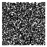 QR код музея Музей истории виноградарства и виноделия