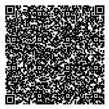 QR код музея Литературно-мемориальный музей М. А. Булгакова