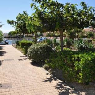 Фотографии гостевого дома 
            Maisons du lac