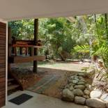 Фотография гостевого дома Kwila Cottage