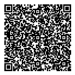 QR код квартиры Апартаменты на Гагарина