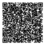 QR код гостиницы Лена