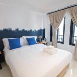 Фотография гостиницы Xinlor House - SHA Plus