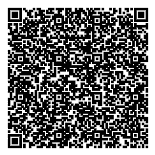 QR код мини отеля Апельсин на Вернадского