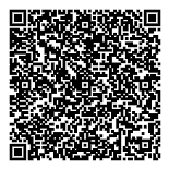 QR код гостиницы Эмдер