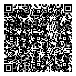 QR код предприятий Новокузнецкая ГТЭС