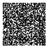 QR код гостевого дома AraLer Vacation House