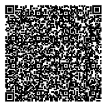 QR код гостиницы Уймонская долина
