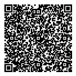 QR код квартиры Апартаменты Парижский Шик