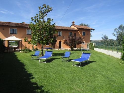 Фотография гостевого дома Villa Lavanda