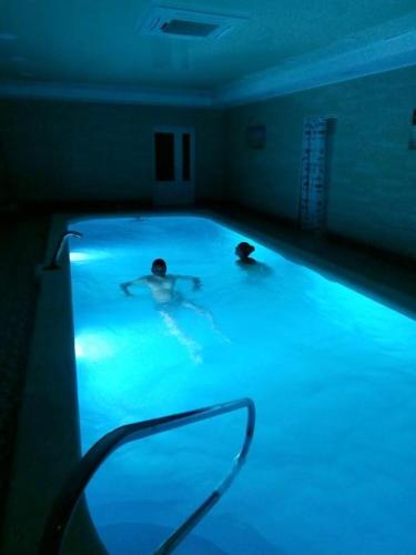 Фотографии гостевого дома
Изумрудный