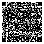 QR код храма Церковь Симеона Верхотурского