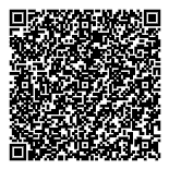 QR код гостевого дома Коттедж с сауном и бассейном