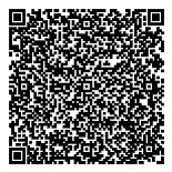 QR код предприятий Горьковский автомобильный завод