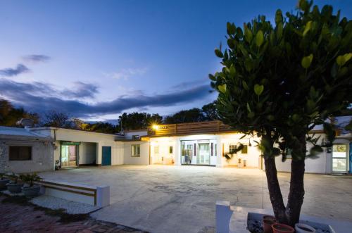 Фотография мини отеля Baisha 31 B&B