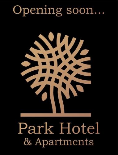 Фотографии гостиницы 
            Park Hotel & Apartments