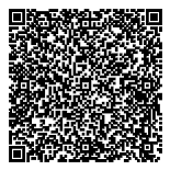 QR код квартиры Апартаменты ApartGroup на Кубанской набережной31/1