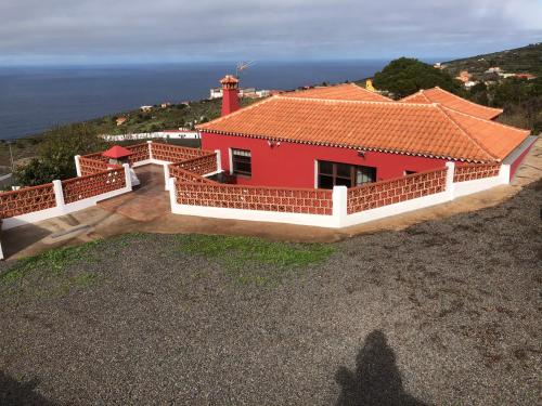 Фотография гостевого дома CASA VILA