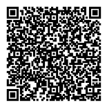 QR код гостиницы Meliza Hotel