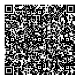 QR код квартиры Апартаменты Royal Rent Minsk