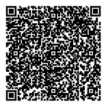 QR код хостела ARTANOR