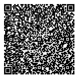 QR код храма Храм Покрова Пресвятой Богородицы