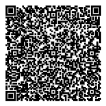 QR код памятника архитектуры Дом Тюриных 